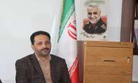 انتصاب سیدجواد افضلی حسینی به عضویت کارگروه تخصصی بهره‌برداری از شبکه توزیع با حضور نیروگاه‌های خورشیدی