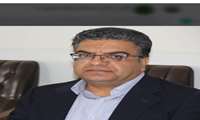 پیشرفت طرح ملی تعویض الکتروموتور کولرهای آبی با فناوری BLDC در شمال استان کرمان