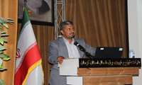  دومین نشست تخصصی «سازمان هوشمند و سبز » در راستای تبیین سند استراتژیک افق ۱۴۱۰ توزیع برق شمال استان کرمان