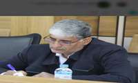 (مهتاب)؛ گامی برای روشن ماندن شب‌های تابستان در شمال استان کرمان