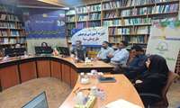 طرح ملی «سبا» به مدارس می‌رود؛ روابط عمومی‌های برق شمال کرمان در مسیر فرهنگ‌سازی مدیریت مصرف