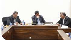 *کرمان تا پایان سال باید رتبه اول وارد مدار شدن نیروگاه‌های تجدیدپذیر را کسب کند*