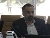 گام بلند توزیع برق شمال کرمان در پایداری شبکه؛ کشف بیش از ۷۰۰ ماینر و ۵۰۰۰ انشعاب غیرمجاز