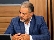 شمال کرمان در مدار تاب‌آوری؛ رتبه ششم کشور در طرح ملی سامان