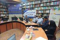 طرح ملی «سبا» به مدارس می‌رود؛ روابط عمومی‌های برق شمال کرمان در مسیر فرهنگ‌سازی مدیریت مصرف