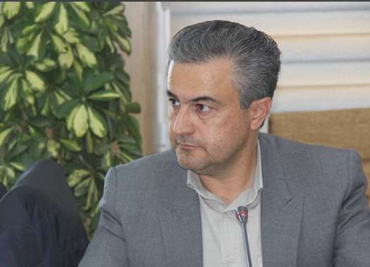 *«پارک انرژی کرمان» با تجهیز به فناوری‌های نوین، میزبان دانش‌آموزان برای ترویج پایداری و مدیریت مصرف برق شد.**