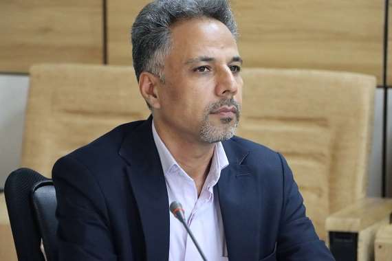 آمادگی شمال کرمان برای ارزیابی کشوری؛ تأکید بر تسریع فرآیندهای مهندسی