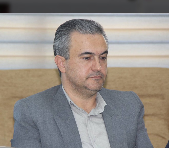 لزوم مدیریت مصرف برق همزمان با استقرار هوای گرم و افزایش مصرف