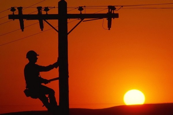 خدماتِ مشترکین