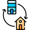 درخواست تغییر تعرفه