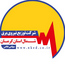 توزیع نیروی برق شمال استان کرمان